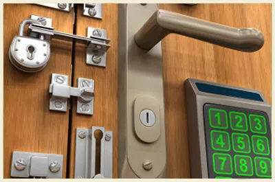 Batavia IL Locksmith Store Batavia, IL 630-387-9512 - 1-lock-locksmith