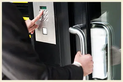 Batavia IL Locksmith Store Batavia, IL 630-387-9512 - 11-business-Locksmith