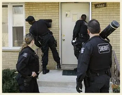 Batavia IL Locksmith Store Batavia, IL 630-387-9512 - 17-eviction-service