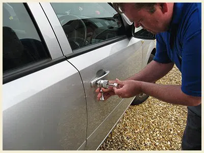 Batavia IL Locksmith Store Batavia, IL 630-387-9512 - 20-car-locksmith