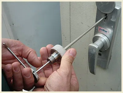 Batavia IL Locksmith Store Batavia, IL 630-387-9512 - 5-lock-opening