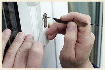 Batavia IL Locksmith Store Batavia, IL 630-387-9512 - 6-lock-locksmith