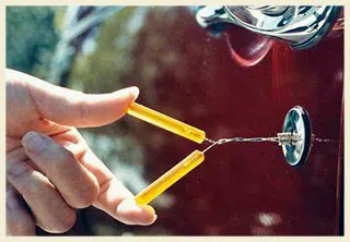 Batavia IL Locksmith Store Batavia, IL 630-387-9512 - 7-broken-key-extraction