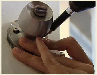 Batavia IL Locksmith Store Batavia, IL 630-387-9512 - 9-locks-change