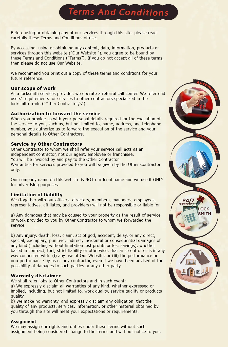 Batavia IL Locksmith Store Batavia, IL 630-387-9512