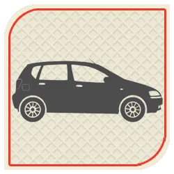 Batavia IL Locksmith Store Batavia, IL 630-387-9512 - abt-img-auto-01