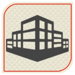 Batavia IL Locksmith Store Batavia, IL 630-387-9512 - abt-img-com-01