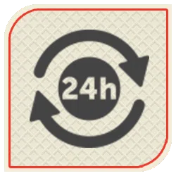 Batavia IL Locksmith Store Batavia, IL 630-387-9512 - abt-img-eme-01