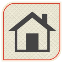 Batavia IL Locksmith Store Batavia, IL 630-387-9512 - abt-img-res-01