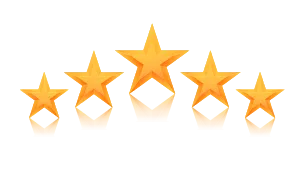 Batavia IL Locksmith Store Batavia, IL 630-387-9512 - sb-five-star