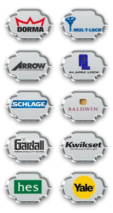 Batavia IL Locksmith Store Batavia, IL 630-387-9512 - sb-locks