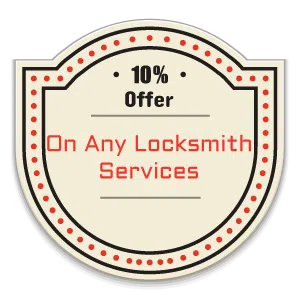 Batavia IL Locksmith Store Batavia, IL 630-387-9512 - sb-offer