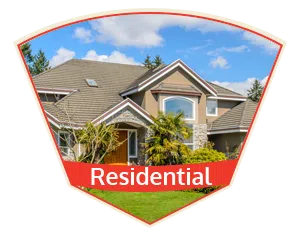 Batavia IL Locksmith Store Batavia, IL 630-387-9512 - sb-res