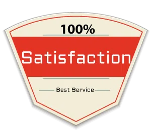 Batavia IL Locksmith Store Batavia, IL 630-387-9512